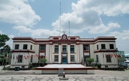 Digital marketer jobs in Victorias City, Negros Occidental.
